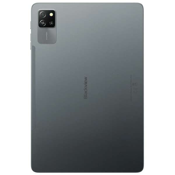 BLACKVIEW Tab 60 Pro 8GB/128GB LTE Gray