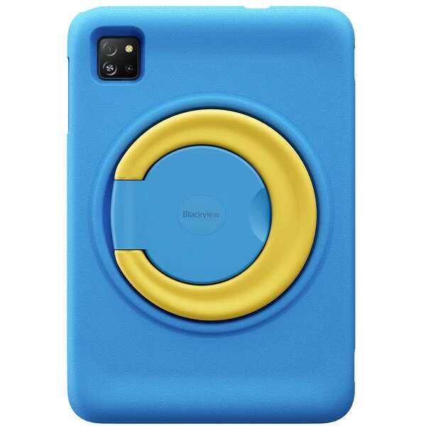 BLACKVIEW Tab 60 Pro Kids 4GB/128GB LTE Blue