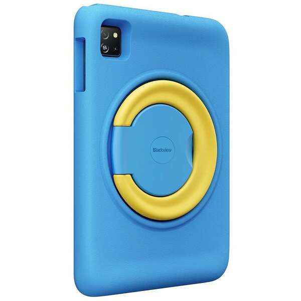 BLACKVIEW Tab 60 Pro Kids 4GB/128GB LTE Blue