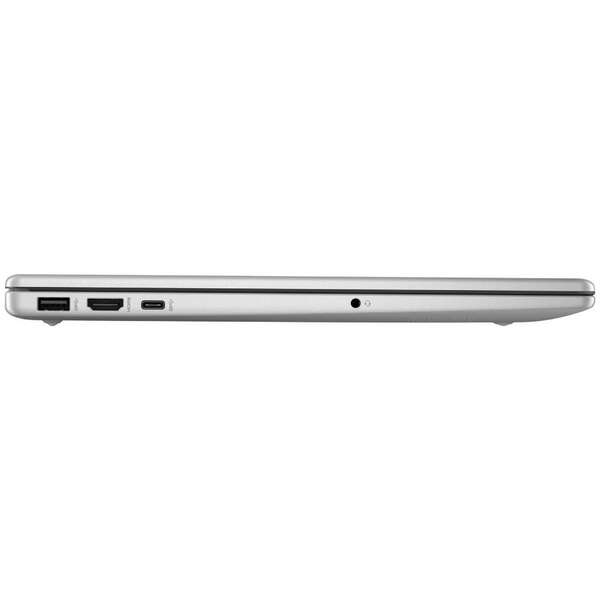 HP 15-fc0107nm, 15.6