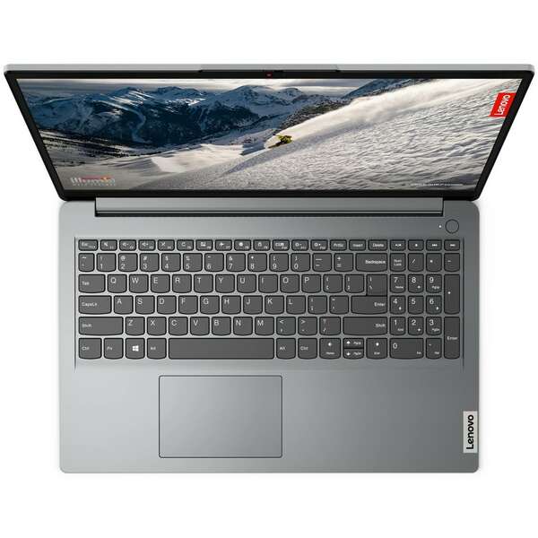 LENOVO IdeaPad 1 15AMN7, 15.6