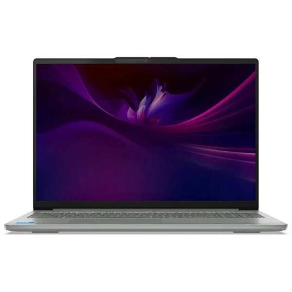 LENOVO IdeaPad Slim 5 16IRH10, 16