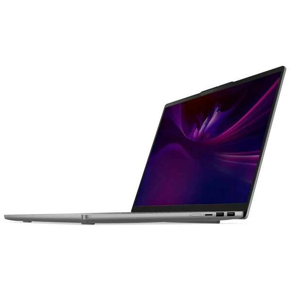 LENOVO IdeaPad Slim 5 16IRH10, 16