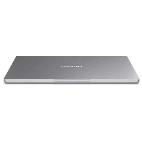 LENOVO IdeaPad Slim 5 16IRH10, 16