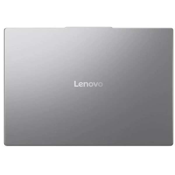 LENOVO IdeaPad Slim 5 16IRH10, 16
