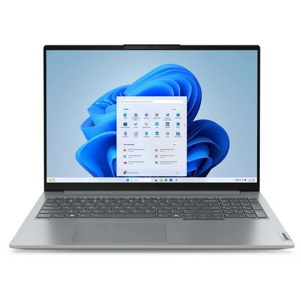 LENOVO ThinkBook 16 G7 ARP, 16