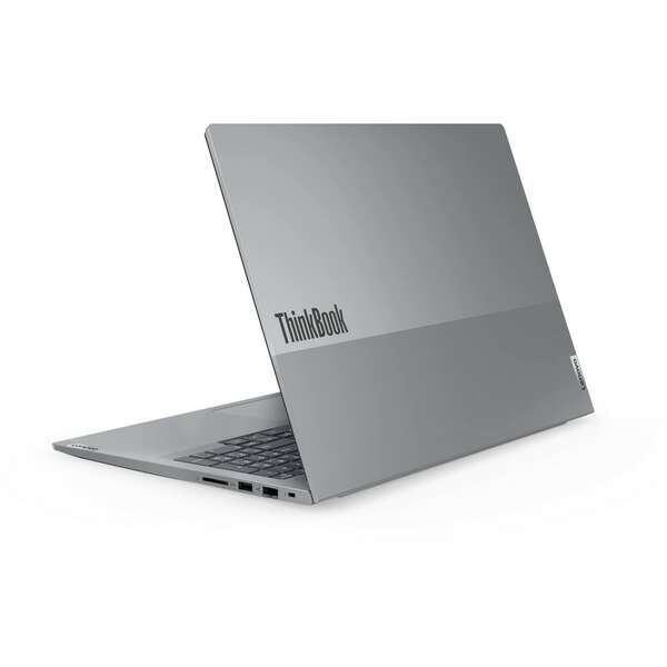 LENOVO ThinkBook 16 G7 ARP, 16