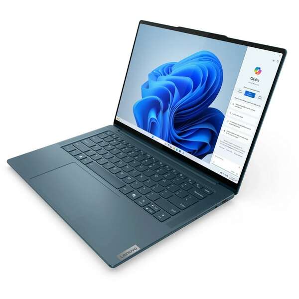 LENOVO Yoga Pro 7 14AHP9, 14.5