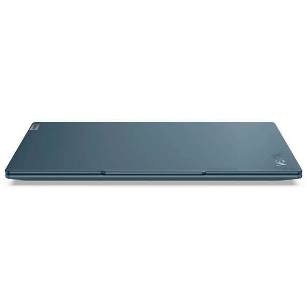 LENOVO Yoga Pro 7 14AHP9, 14.5