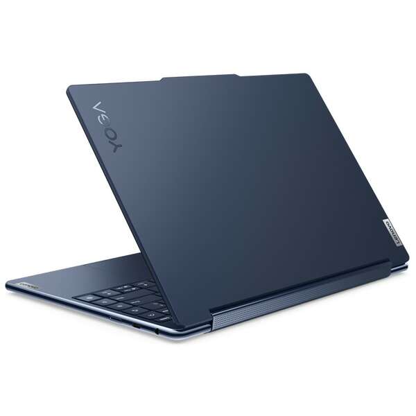 LENOVO Yoga 9 2in1 14IMH9, 14