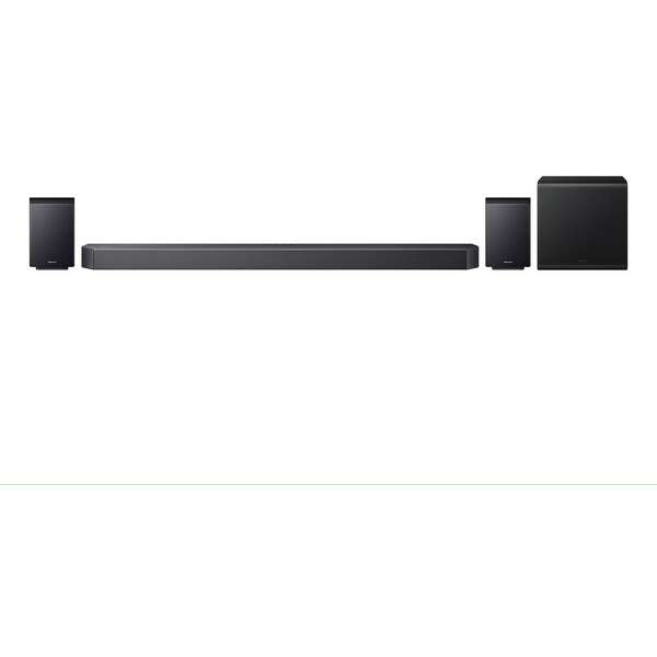 SAMSUNG HW-Q930F/EN 