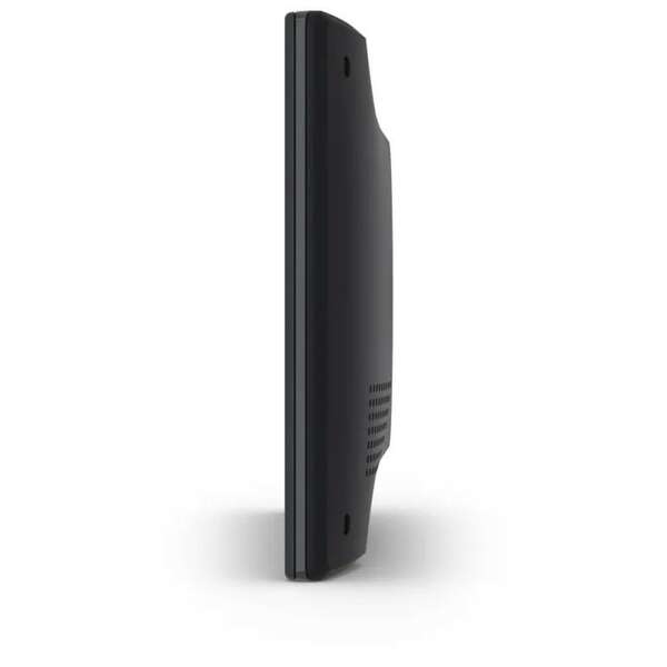 GARMIN Drive 53 Europe USB-C