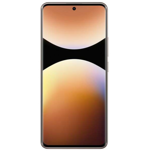 XIAOMI Redmi Note 14 Pro+ 5G 12GB/512GB Sand Gold MZB0KIJEU