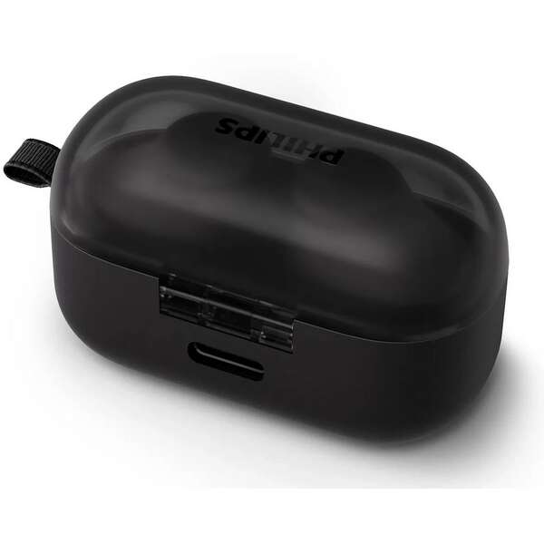 PHILIPS TAT2149BK/00