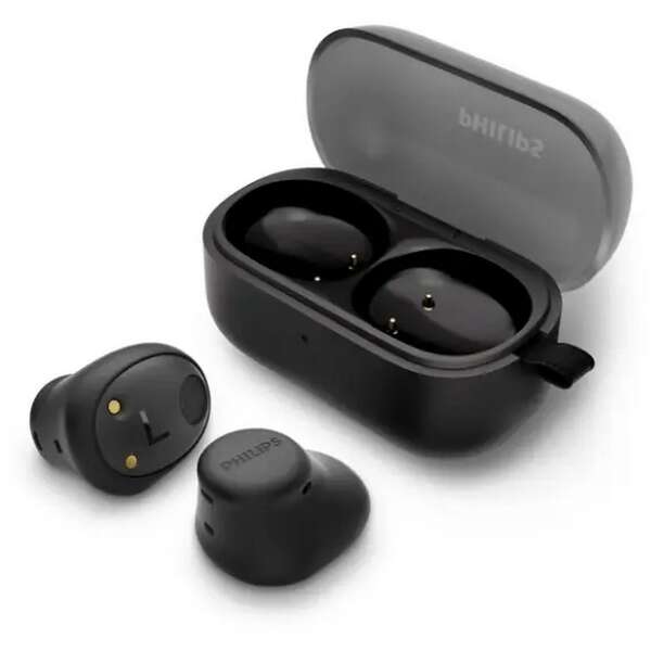PHILIPS TAT2149BK/00