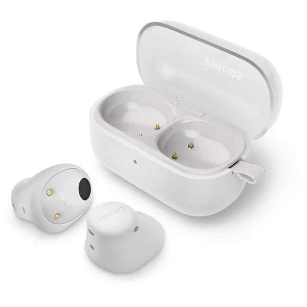 PHILIPS TAT2149WT/00