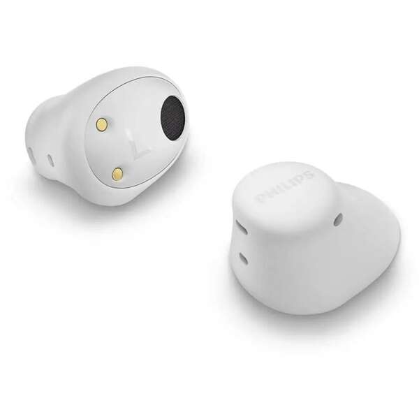 PHILIPS TAT2149WT/00