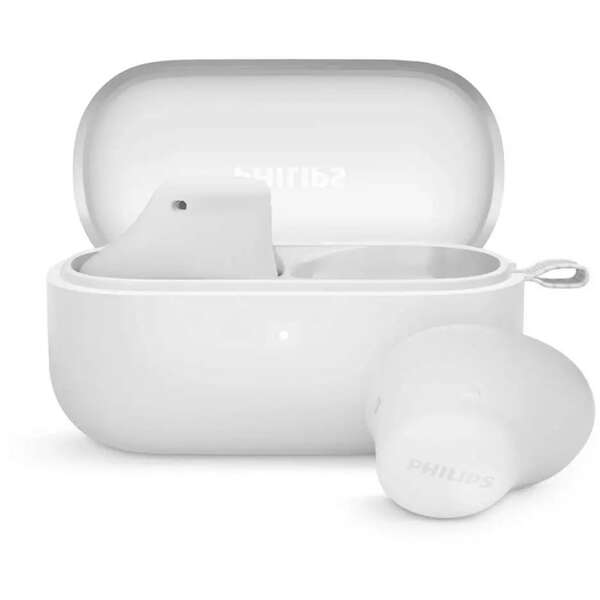 PHILIPS TAT2149WT/00