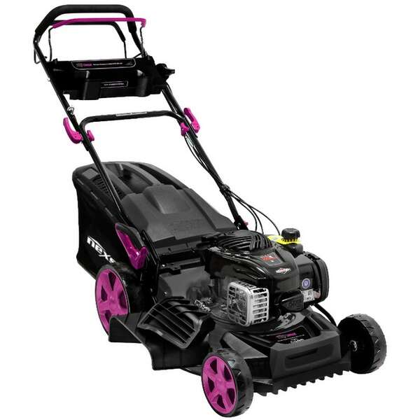 NEXSAS NXS-203 BR