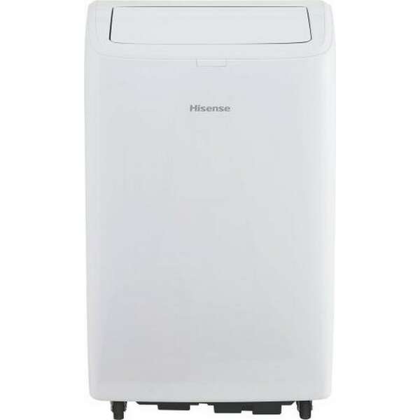 HISENSE APH09QC 