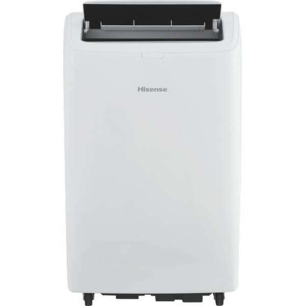 HISENSE APH09QC 