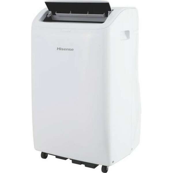HISENSE APH09QC 