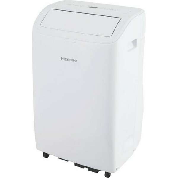 HISENSE APH09QC 