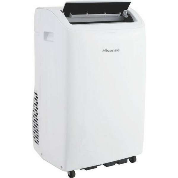 HISENSE APH09QC 