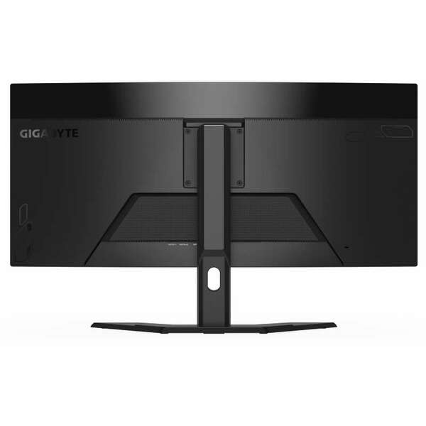 GIGABYTE G34WQCP