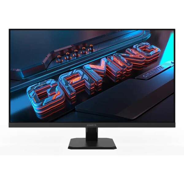 GIGABYTE GS32Q