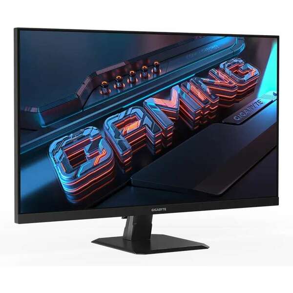 GIGABYTE GS32Q
