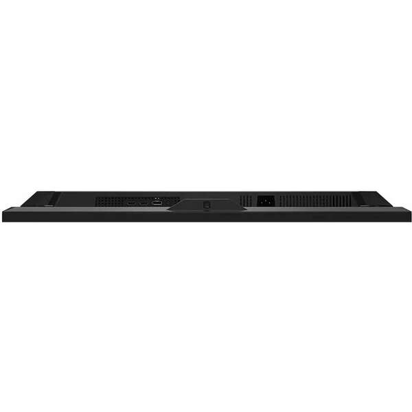 GIGABYTE GS32Q