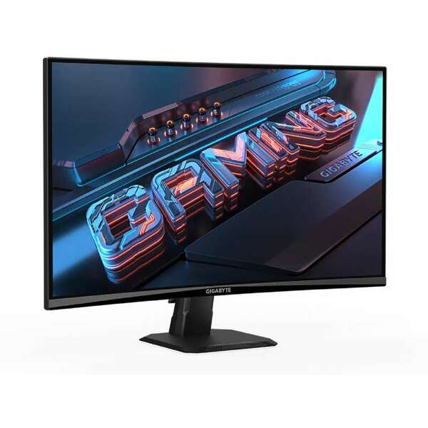 GIGABYTE GS27FC