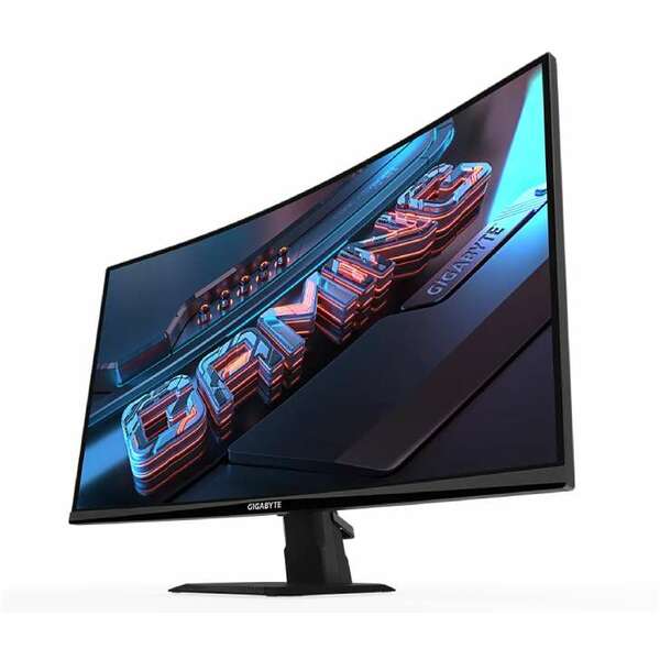 GIGABYTE GS27FC