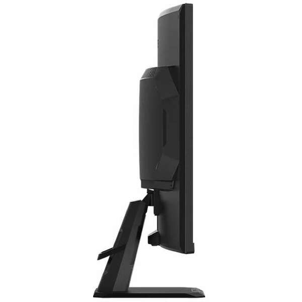 GIGABYTE GS27FC