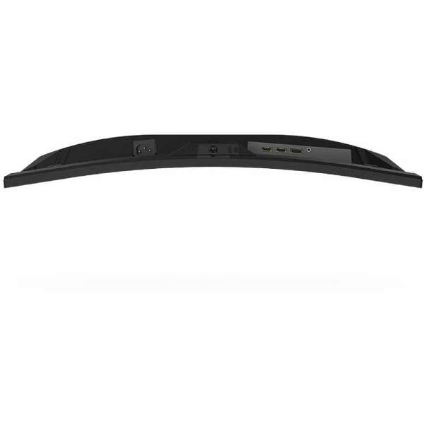 GIGABYTE GS27FC