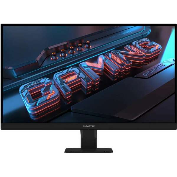GIGABYTE GS27U
