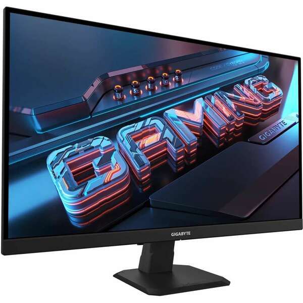 GIGABYTE GS27U