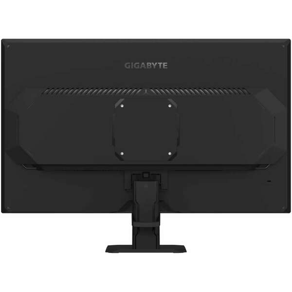 GIGABYTE GS27U