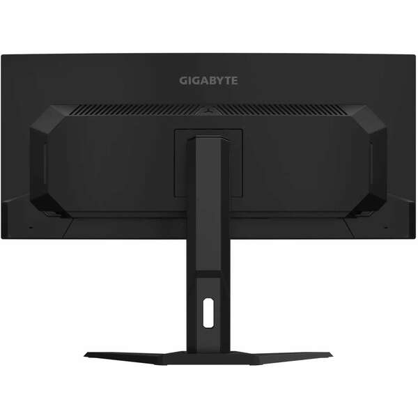 GIGABYTE MO34WQC