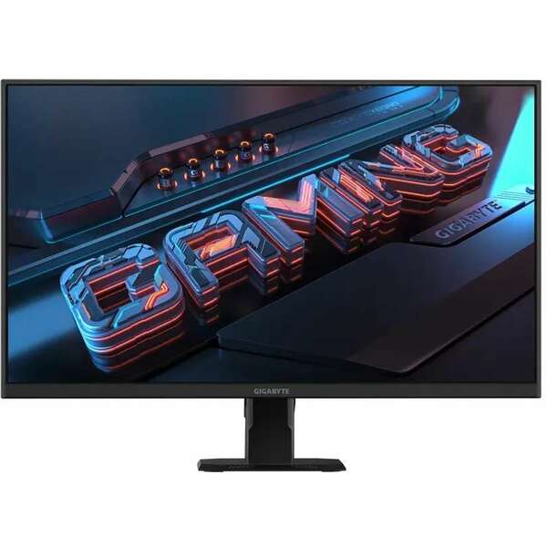 GIGABYTE GS27QA
