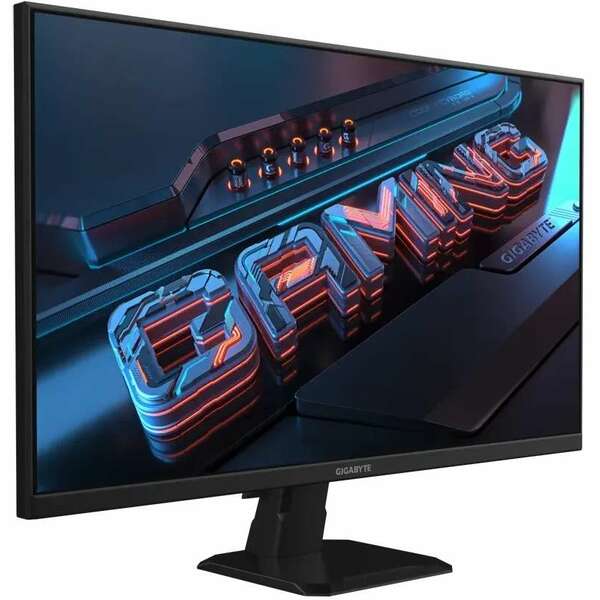 GIGABYTE GS27QA