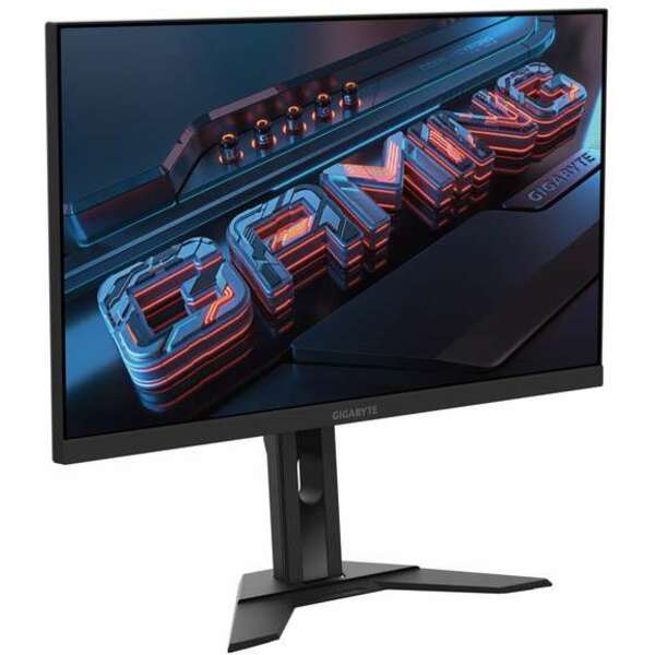 GIGABYTE M27UA