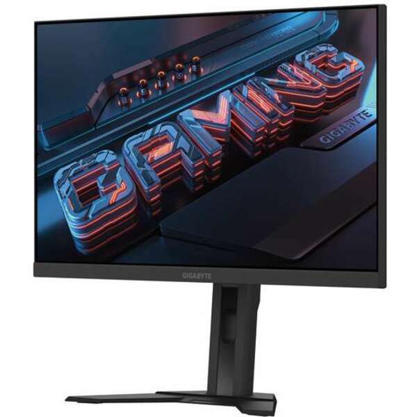 GIGABYTE M27UA