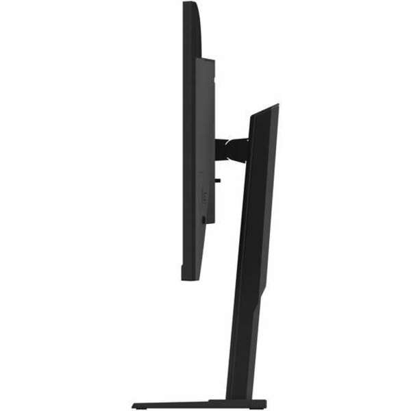 GIGABYTE M27UA