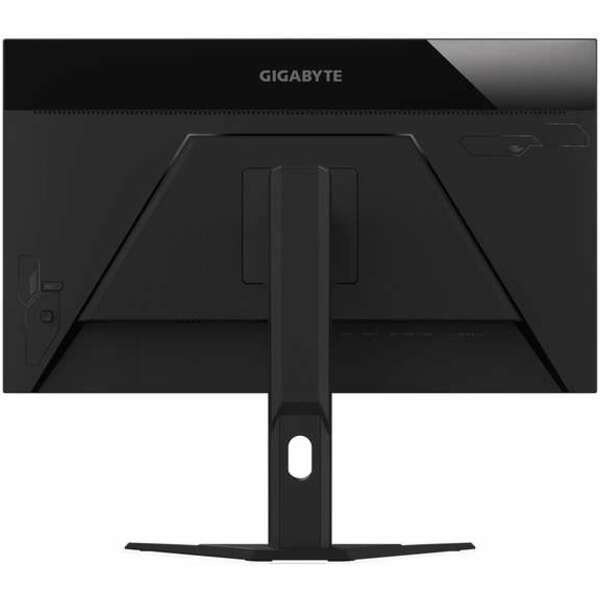 GIGABYTE M27UA