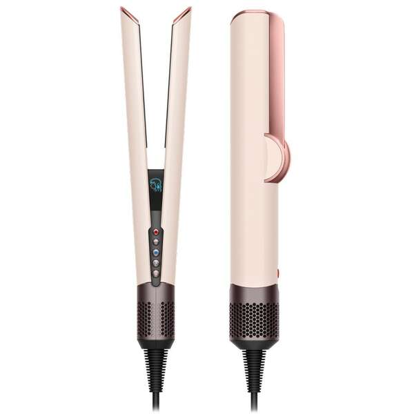 DYSON CERAMIC Pink/Rose Gold 598960