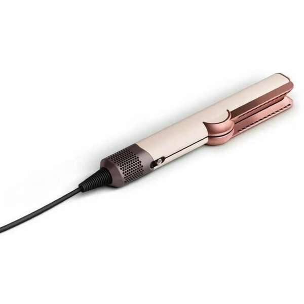 DYSON CERAMIC Pink/Rose Gold 598960