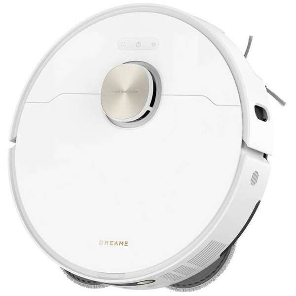 DREAME X40 Ultra