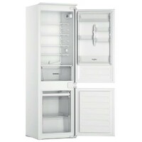 WHIRLPOOL WHC18D051A1